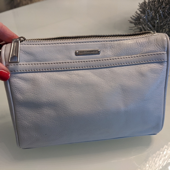 Rebecca Minkoff crossbody - Picture 3 of 6